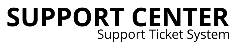 sbr Techniksupport